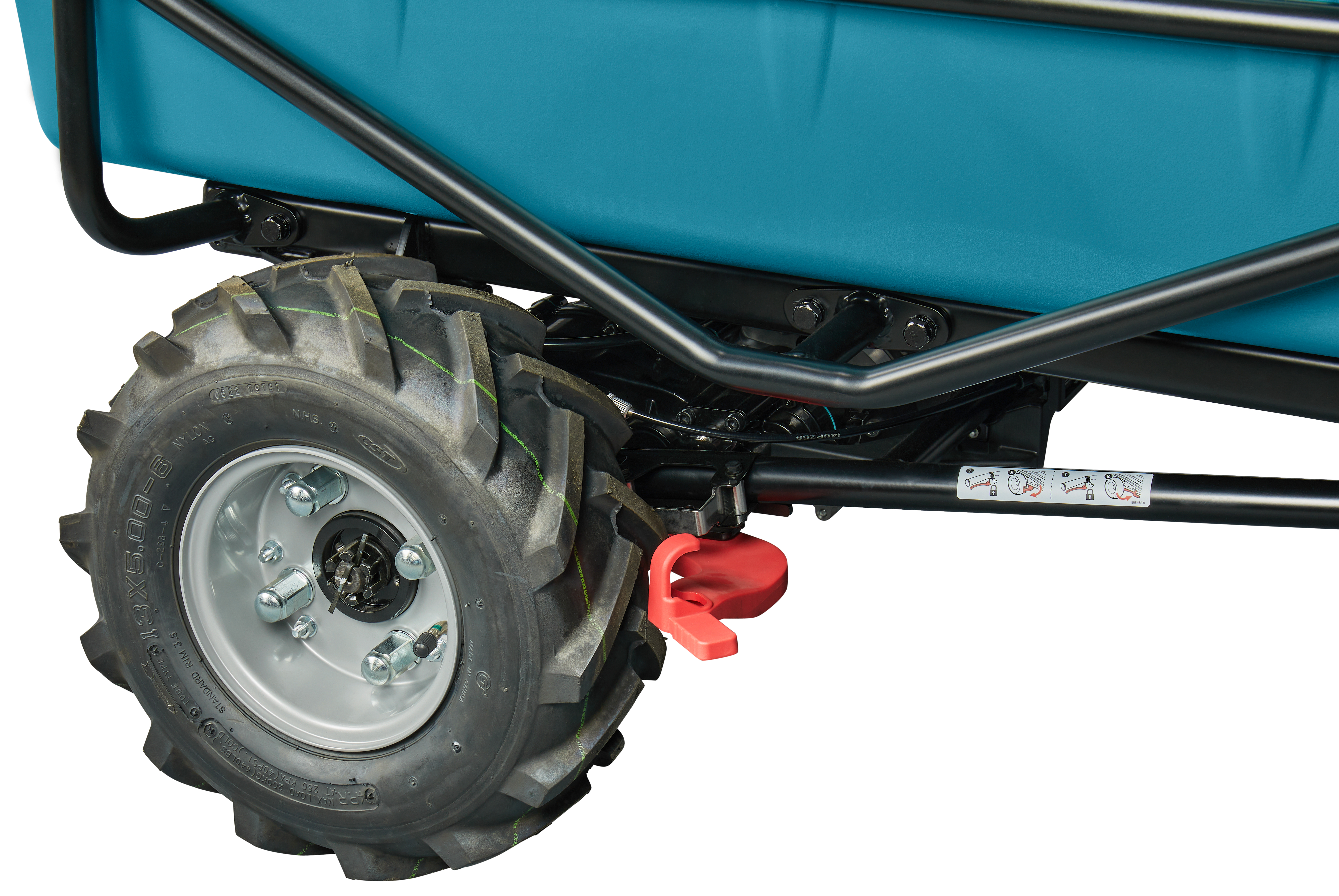 148198_Makita_transporter_DCU605Z_2x18V_met_bak_p7