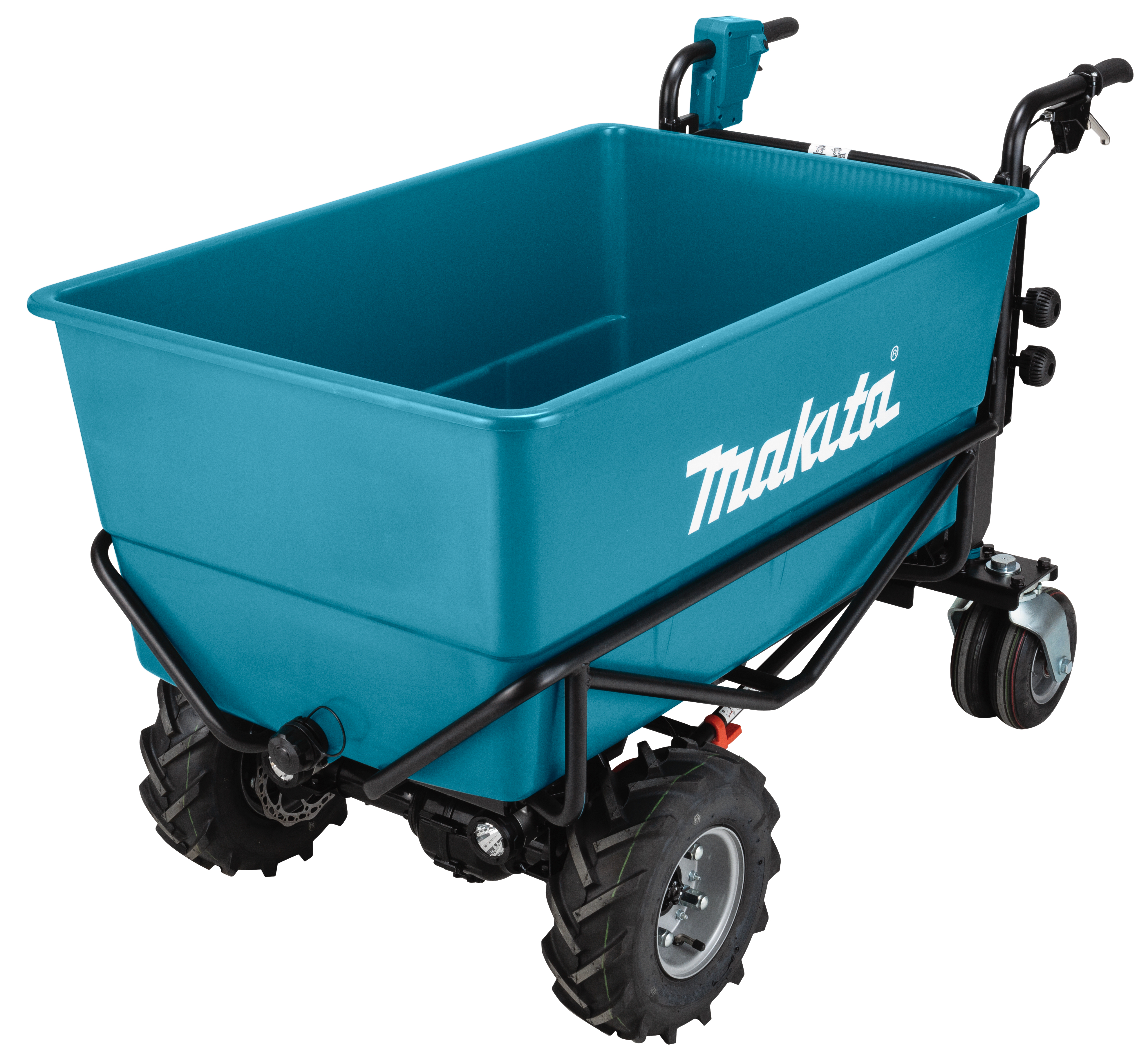 148198_Makita_transporter_DCU605Z_2x18V_met_bak_p8