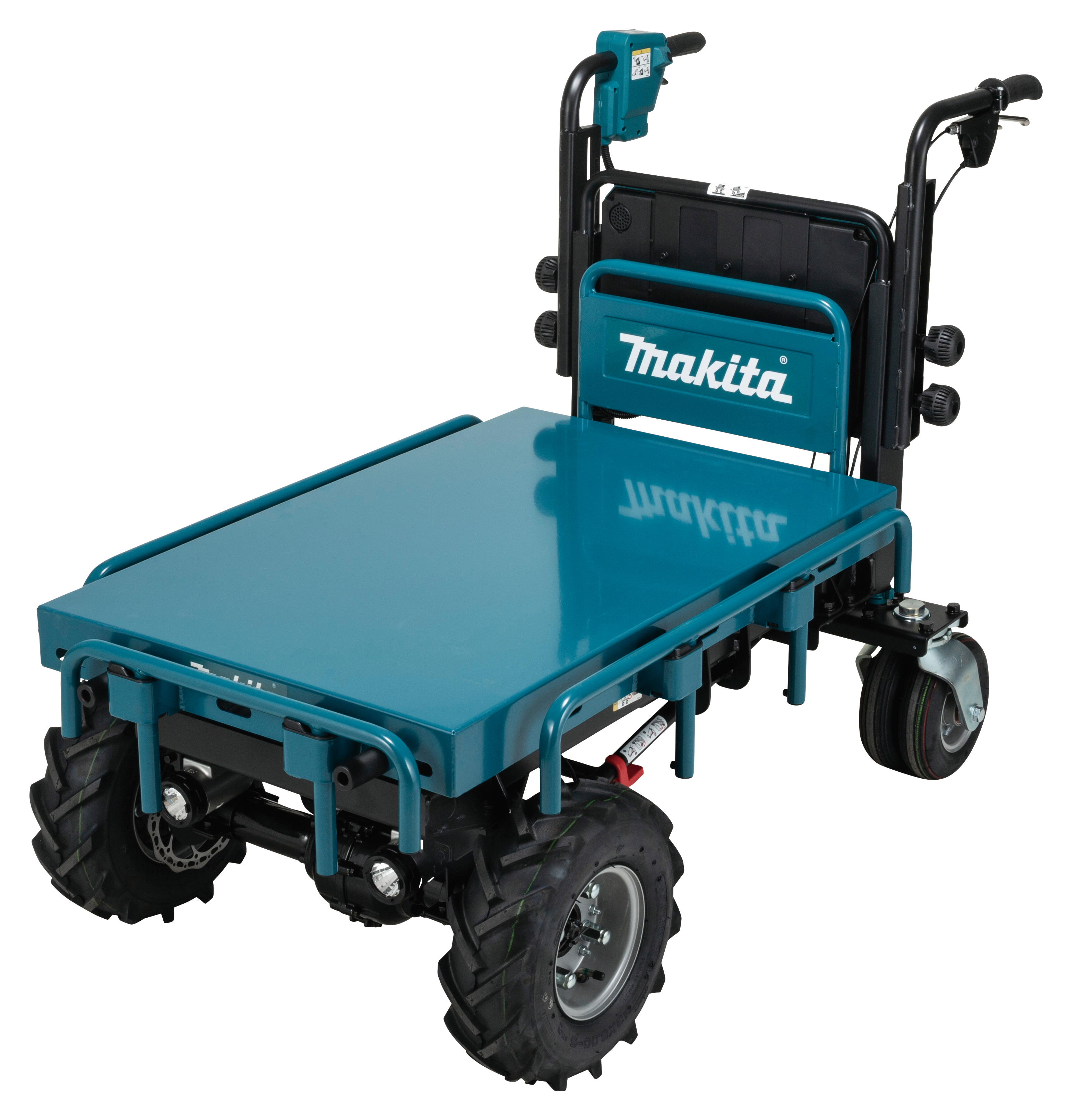 148199_Makita_transporter_DCU601Z_2x18V_met_schaarlift_p3