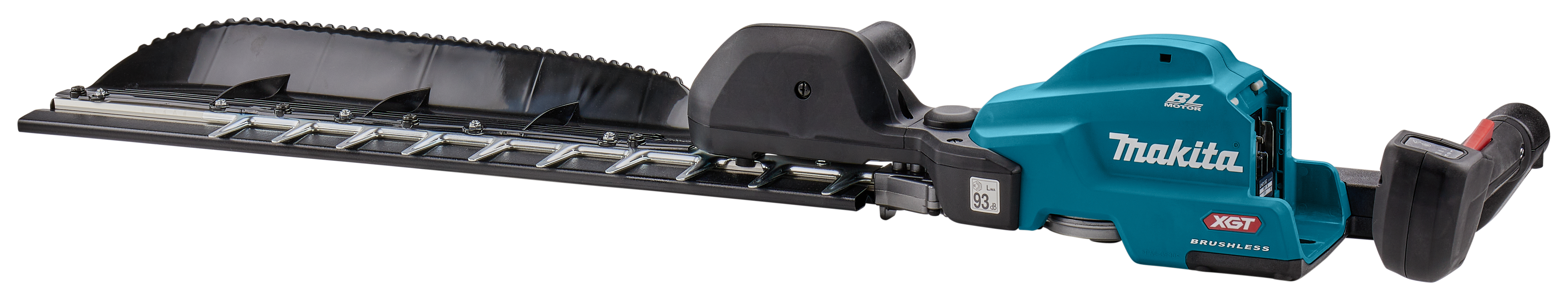 148226_Makita_heggenschaar_60cm_UH013GZ_40V_1_zijdig_p2