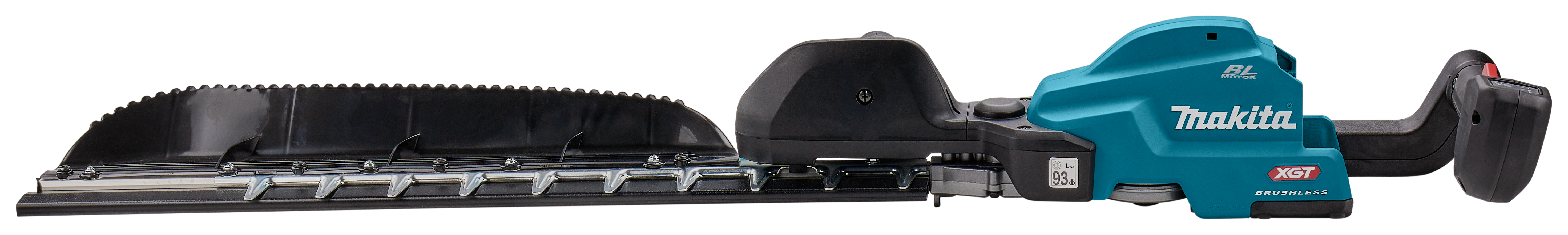 148226_Makita_heggenschaar_60cm_UH013GZ_40V_1_zijdig_p4