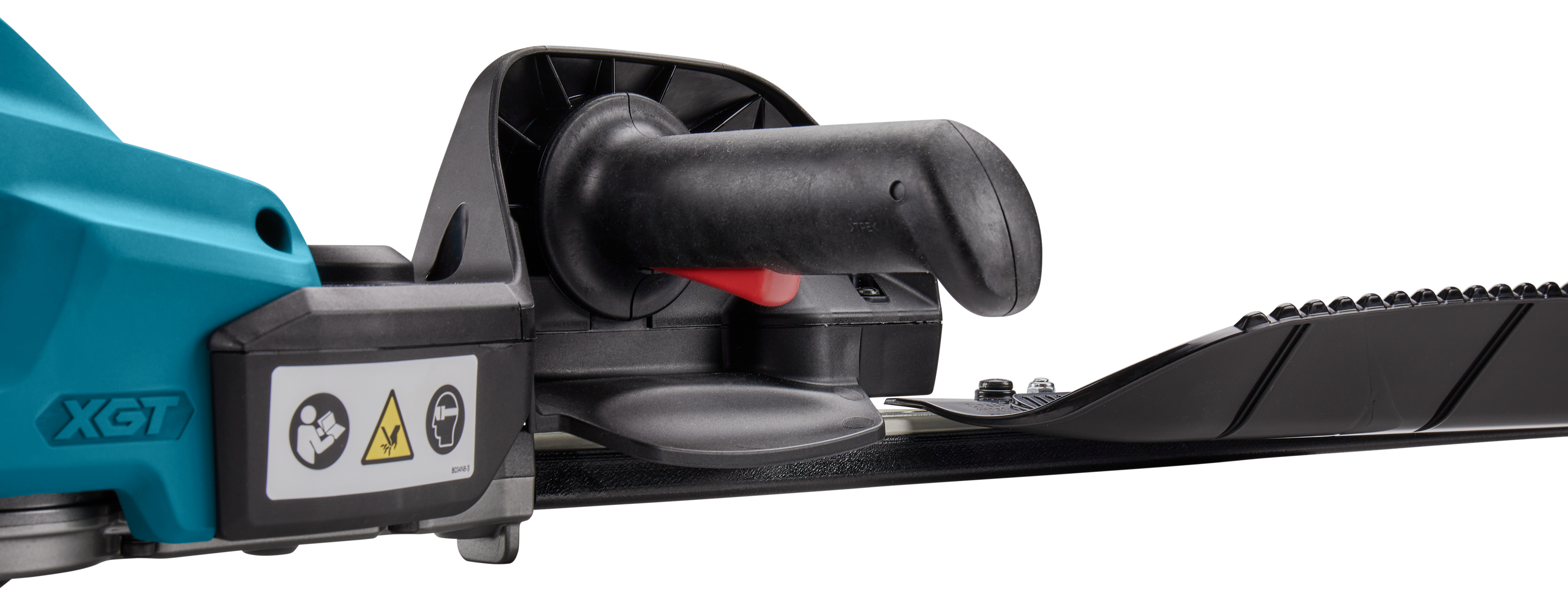 148226_Makita_heggenschaar_60cm_UH013GZ_40V_1_zijdig_p6