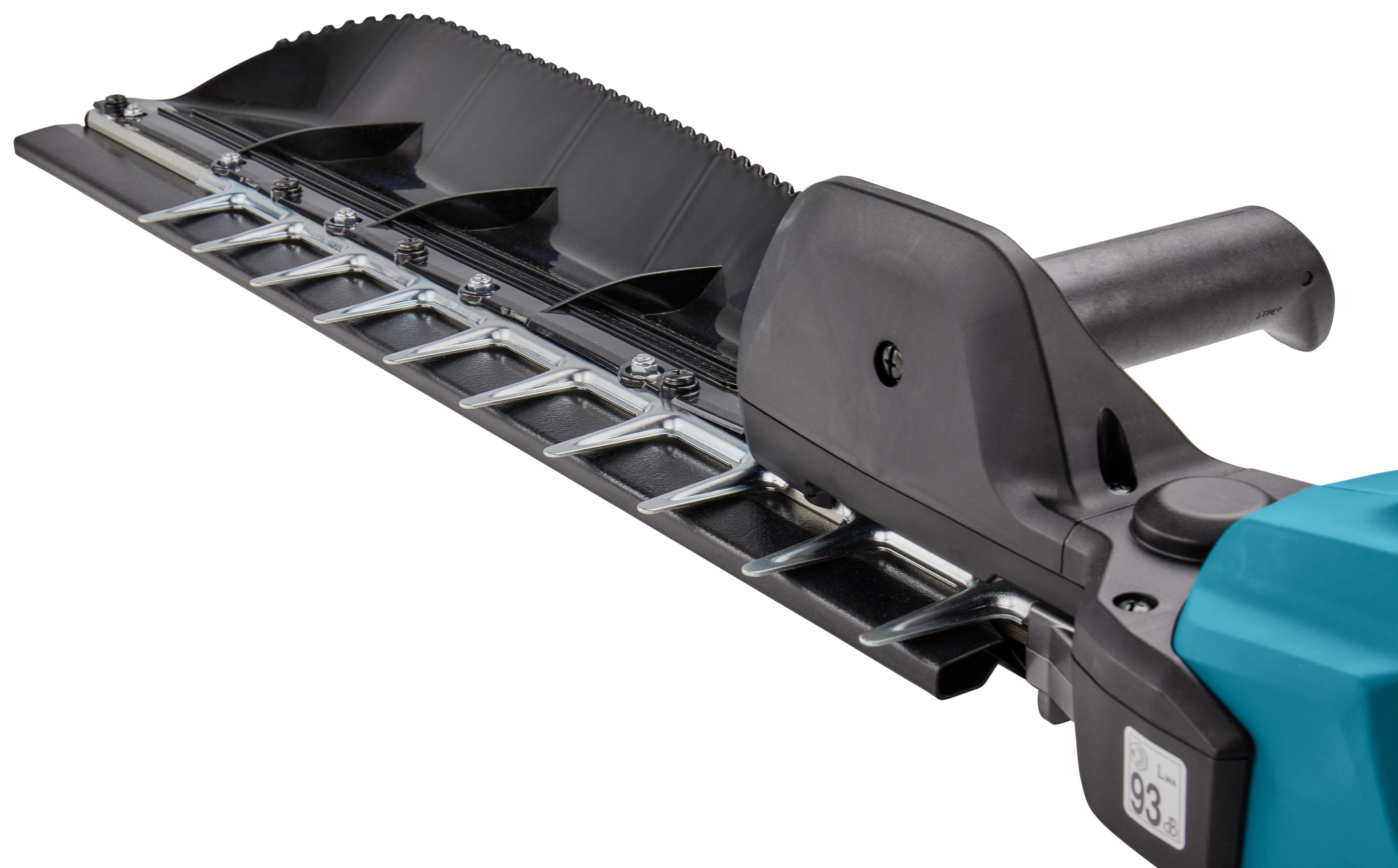 148226_Makita_heggenschaar_60cm_UH013GZ_40V_1_zijdig_p7