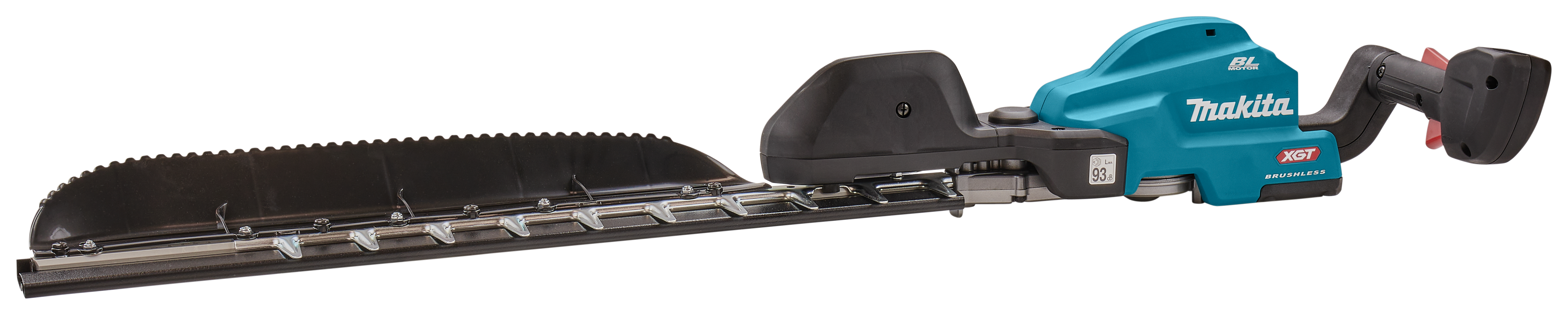 Makita heggenschaar 75cm UH014GZ 40V 1-zijdig