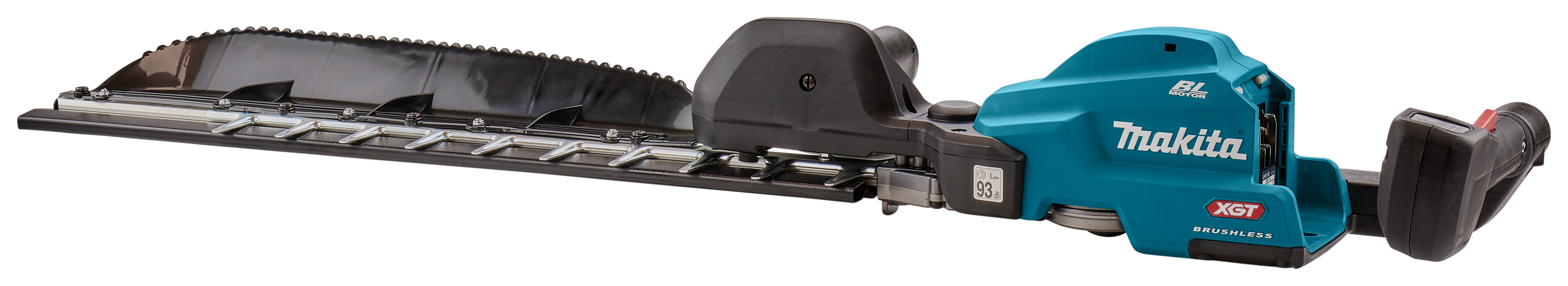 148227_Makita_heggenschaar_75cm_UH014GZ_40V_1_zijdig_p2