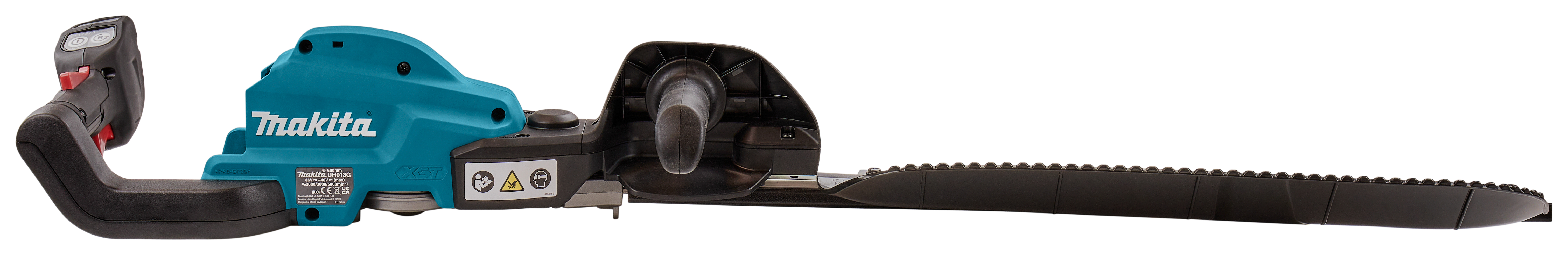 148227_Makita_heggenschaar_75cm_UH014GZ_40V_1_zijdig_p3