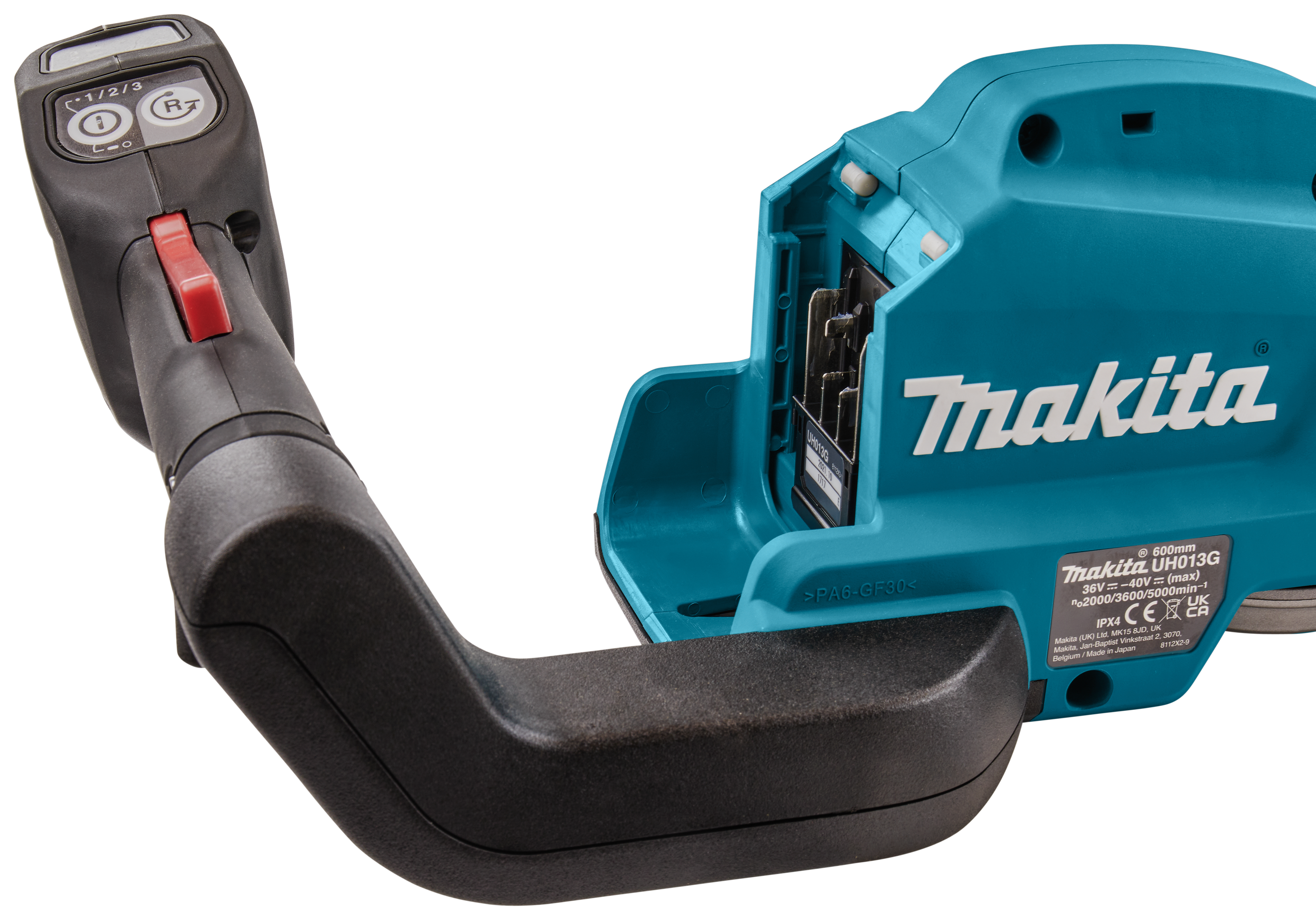 148227_Makita_heggenschaar_75cm_UH014GZ_40V_1_zijdig_p4
