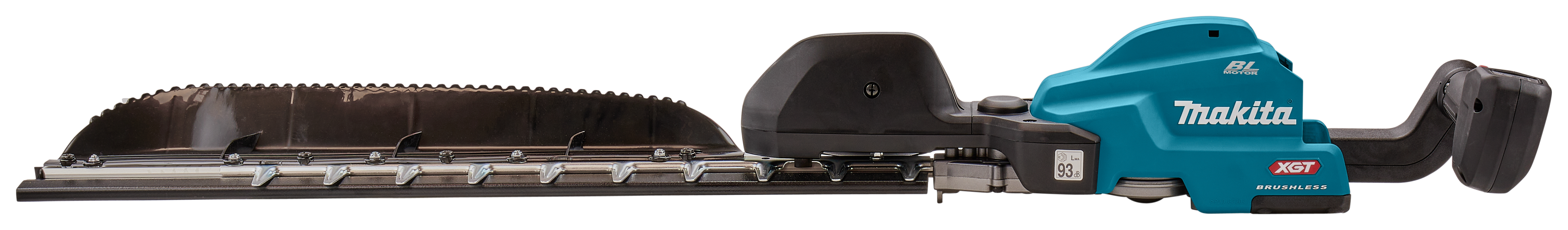 148227_Makita_heggenschaar_75cm_UH014GZ_40V_1_zijdig_p5