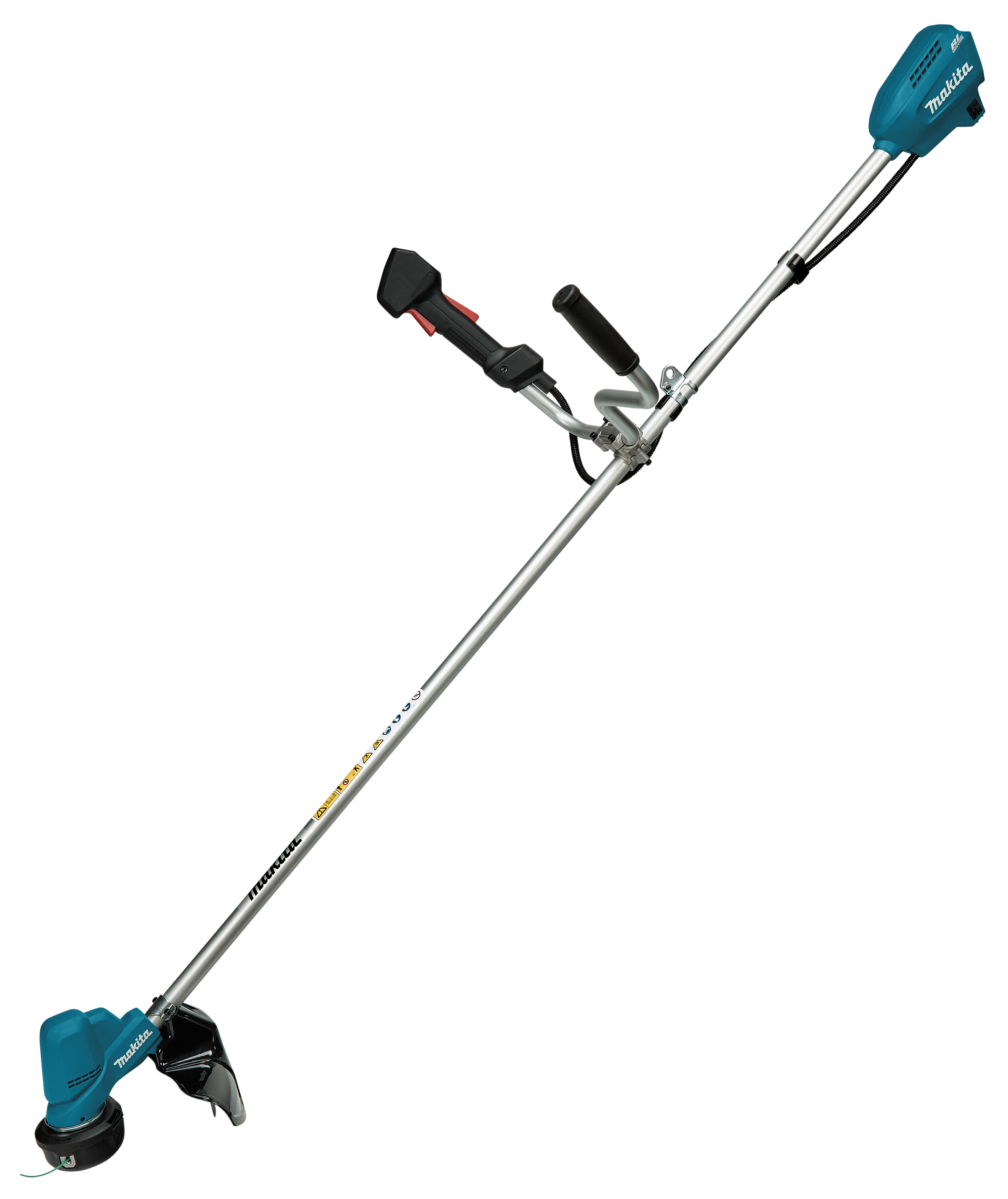 148230_Makita_grastrimmer_DUR190UZX9_18V_30cm_p2
