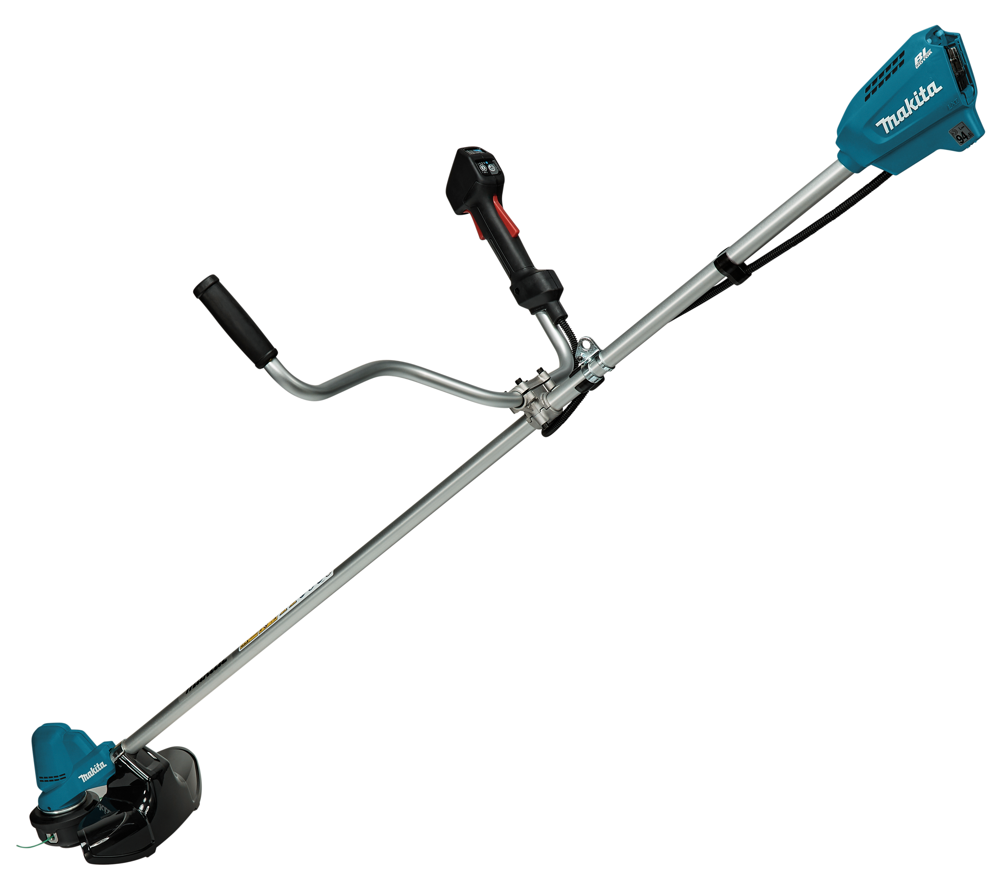 148230_Makita_grastrimmer_DUR190UZX9_18V_30cm_p3