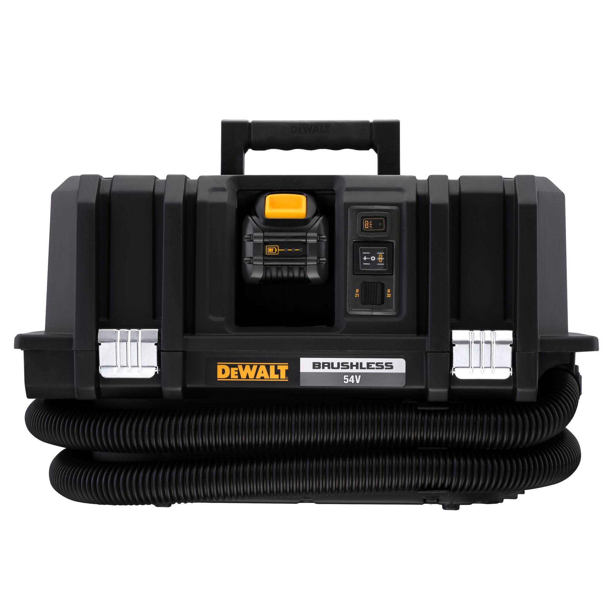 148242_Dewalt_54V_stofzuiger_11L_M_klasse_TSTAK_Flexvolt_DCV586MT2_QW_p2