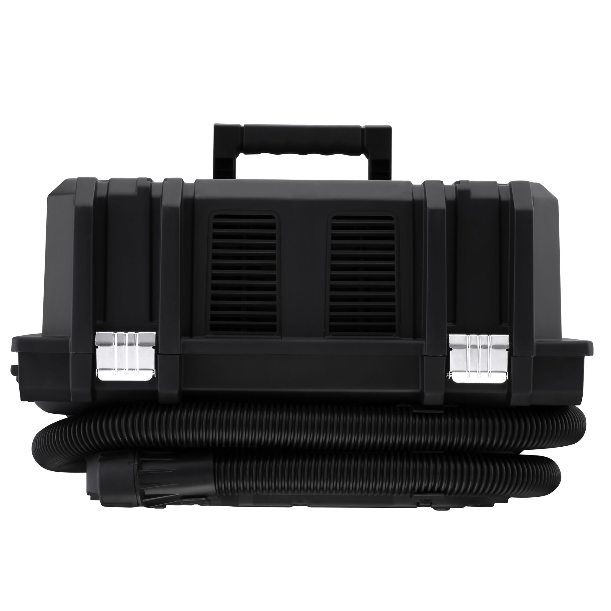 148242_Dewalt_54V_stofzuiger_11L_M_klasse_TSTAK_Flexvolt_DCV586MT2_QW_p3