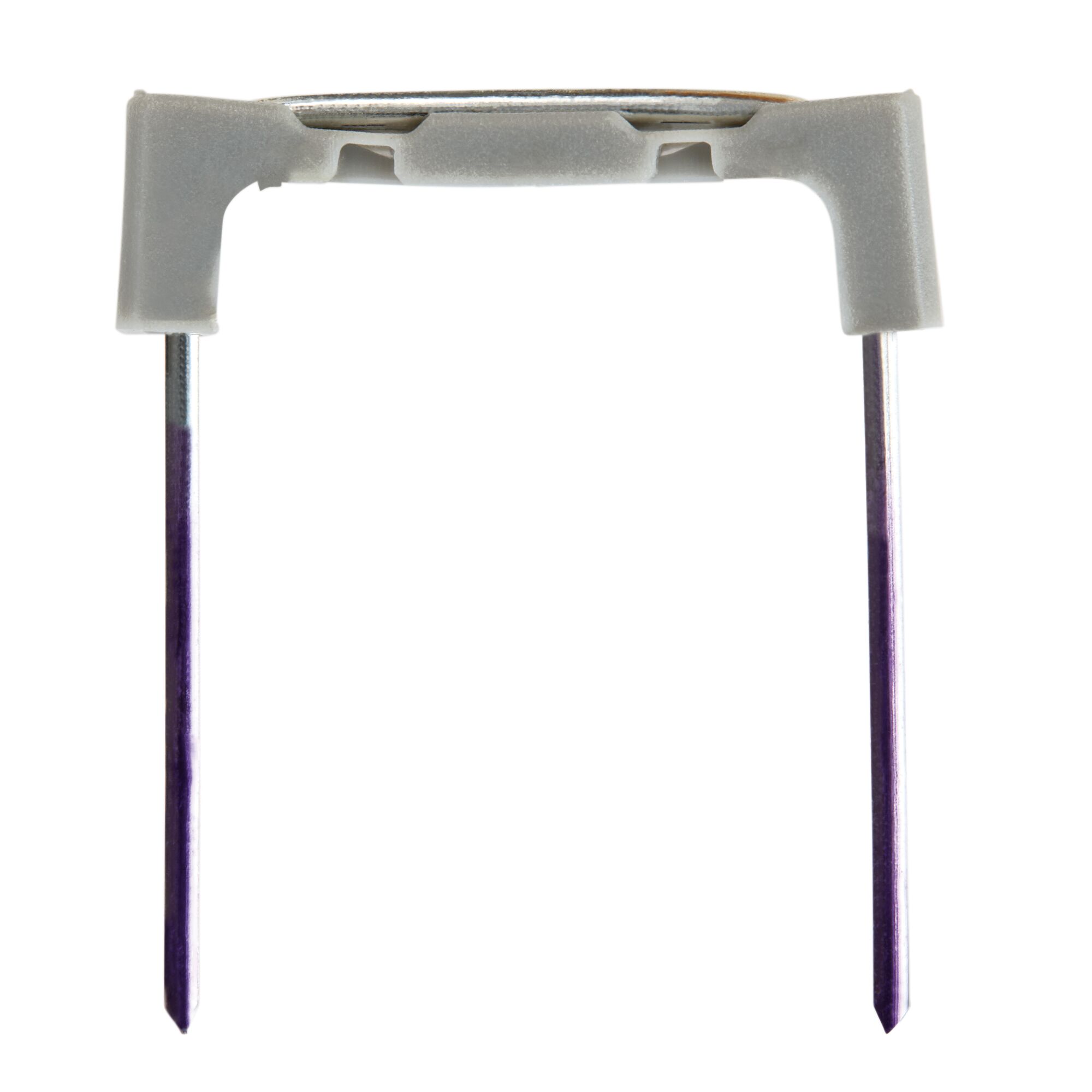 148243_Dewalt_nieten_met_kunstof_rug_25mm_voor_DCN701_540st_DRS18100_XJ_DRS18100_XJ_p2