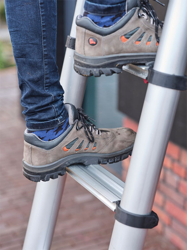 148257_Telescopische_ladder_Altrex_TL_Smart_Up_Pro___13_treden_p1