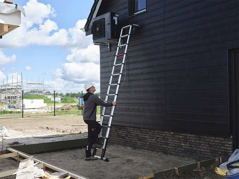 148257_Telescopische_ladder_Altrex_TL_Smart_Up_Pro___13_treden_p14