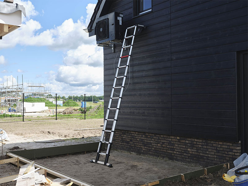 148257_Telescopische_ladder_Altrex_TL_Smart_Up_Pro___13_treden_p16
