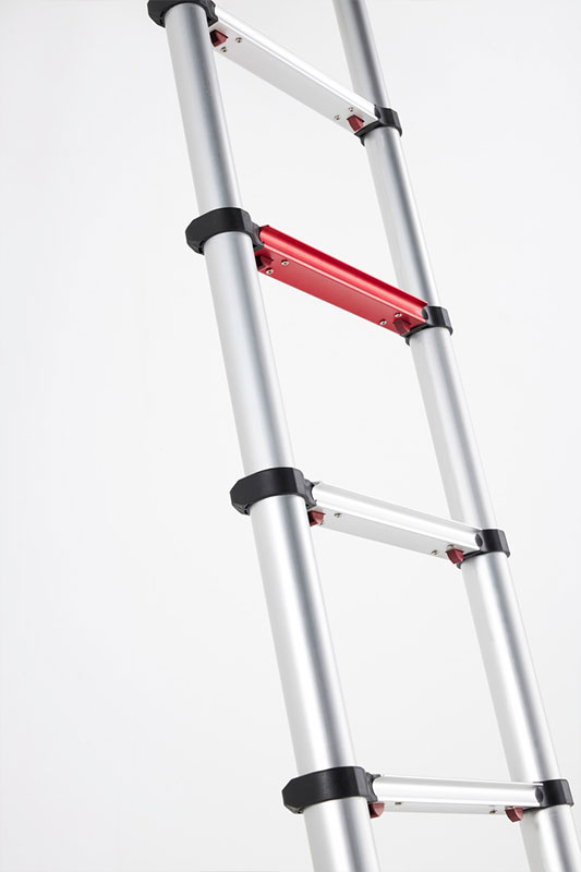 148257_Telescopische_ladder_Altrex_TL_Smart_Up_Pro___13_treden_p19