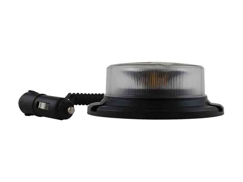 148264_LED_R65_low_base_zwaailamp_amber_transp__magneetmontage_12_24_volt_p2