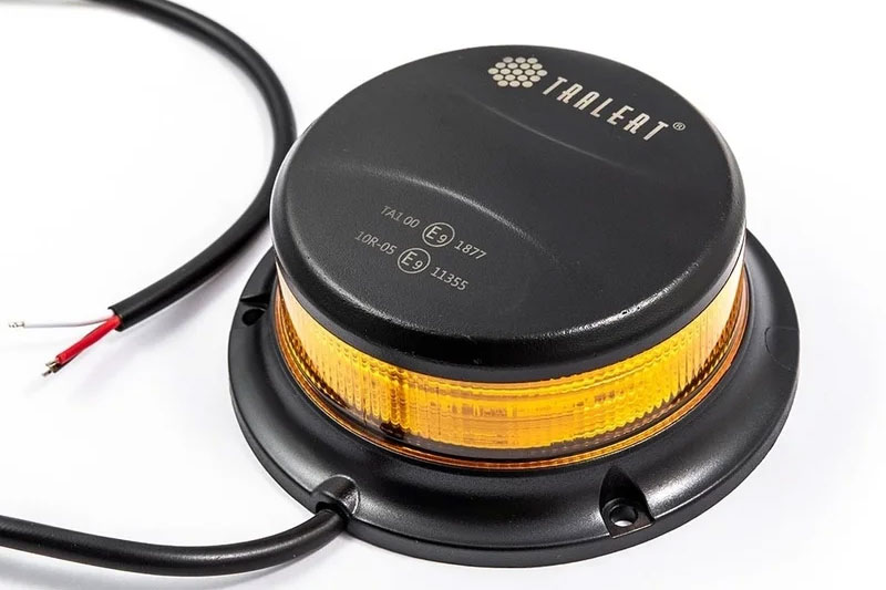 148265_LED_zwaailamp_amber_met_amber_lens_3_puntsbevestiging_p1