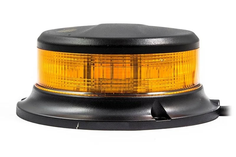 148267_LED_zwaailamp_amber_met_amber_lens_magneet_schakelaar_p1