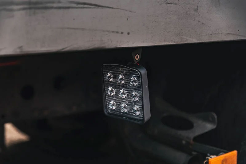 148270_Werklamp_LED_Tralert_vierkant_2250_lumen_27_watt_9___36_volt_p1