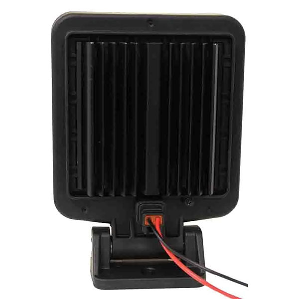 148270_Werklamp_LED_Tralert_vierkant_2250_lumen_27_watt_9___36_volt_p11