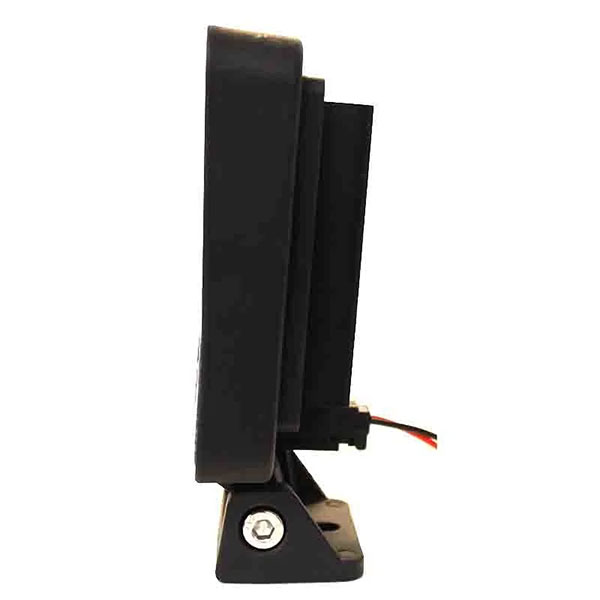 148270_Werklamp_LED_Tralert_vierkant_2250_lumen_27_watt_9___36_volt_p12