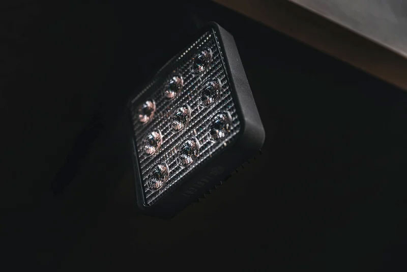 148270_Werklamp_LED_Tralert_vierkant_2250_lumen_27_watt_9___36_volt_p2