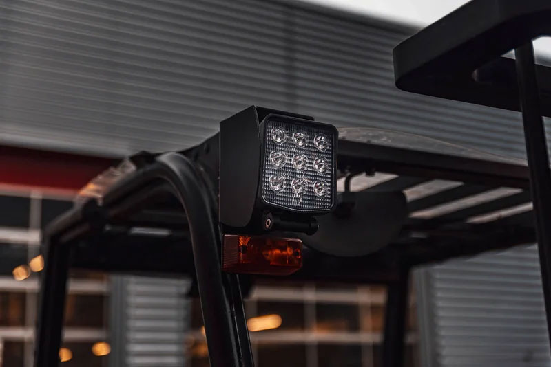 148270_Werklamp_LED_Tralert_vierkant_2250_lumen_27_watt_9___36_volt_p3