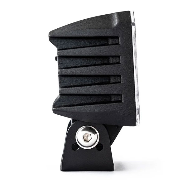 148271_Werklamp_LED_Tralert_vierkant_3800_lumen_40_watt_9___36_volt_p11