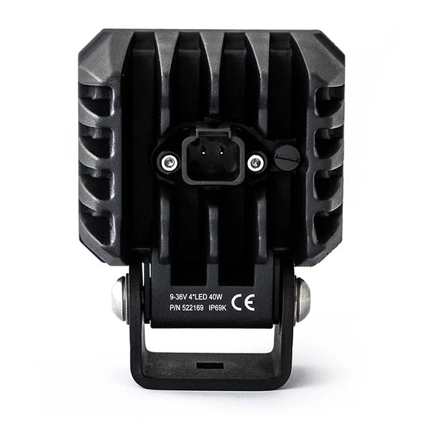 148271_Werklamp_LED_Tralert_vierkant_3800_lumen_40_watt_9___36_volt_p12