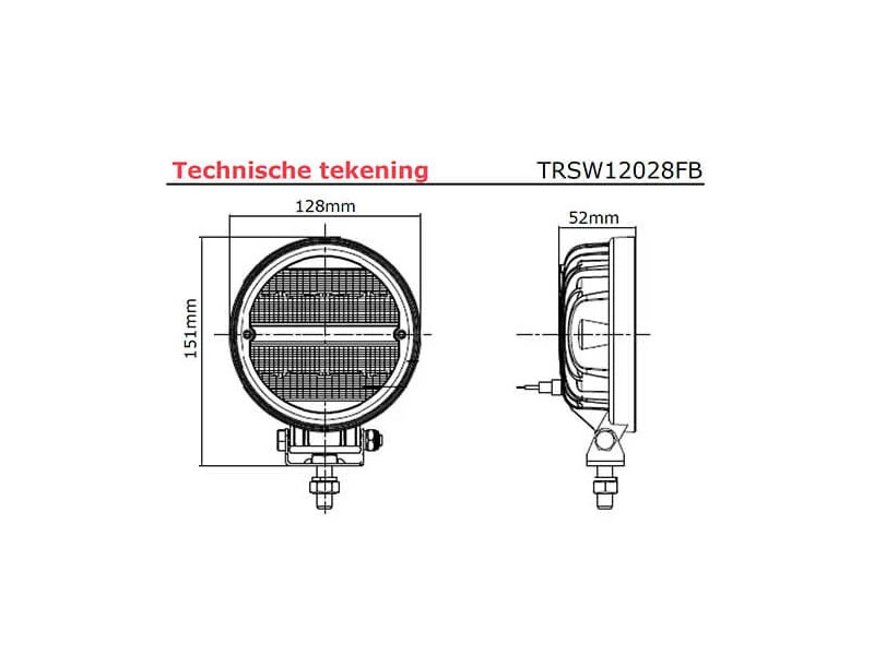 148272_Werklamp_LED_RFT_Tralert_rond_2272_lumen_24_watt_9___36_volt_p2