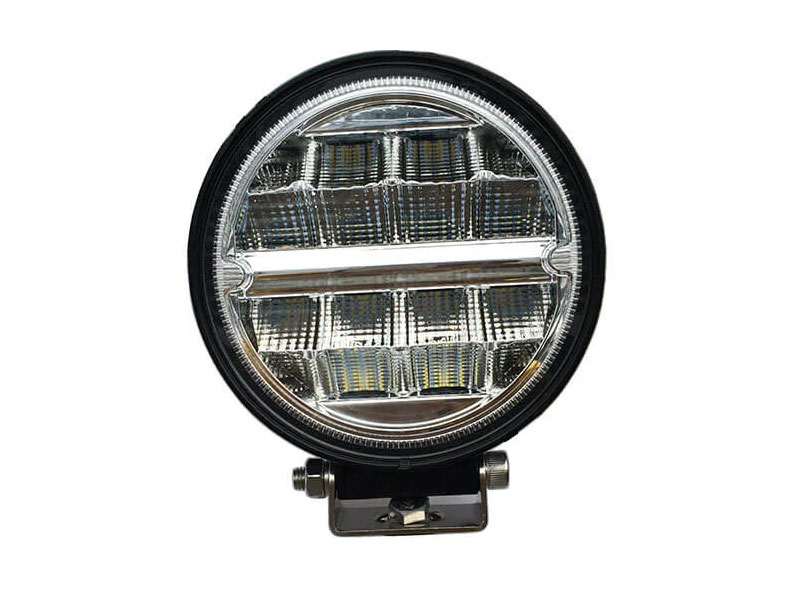 148272_Werklamp_LED_RFT_Tralert_rond_2272_lumen_24_watt_9___36_volt_p3