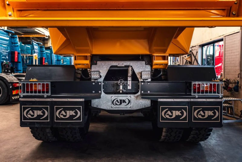 148273_Werklamp_LED_RFT_Tralert_vierkant_2272_lumen_24_watt_9___36_volt_p10