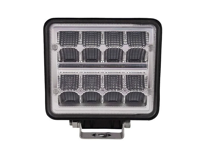 148273_Werklamp_LED_RFT_Tralert_vierkant_2272_lumen_24_watt_9___36_volt_p13