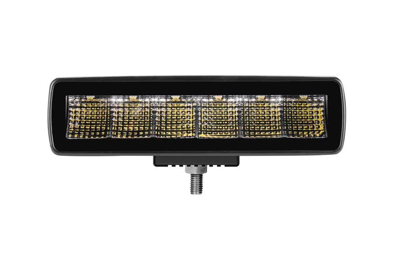 148275_Werklamp_LED_RFT_Tralert_plat_2880_lumen_30_watt_10___30_volt_p2