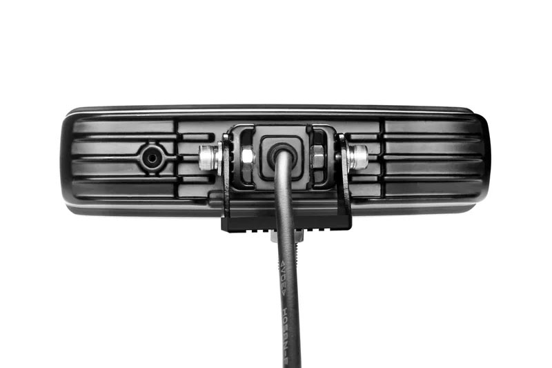 148275_Werklamp_LED_RFT_Tralert_plat_2880_lumen_30_watt_10___30_volt_p5