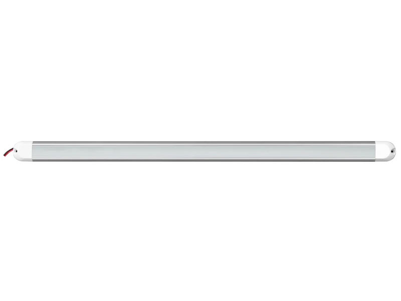 LED-werklamp interieurlamp langwerpig Tralert 68 cm