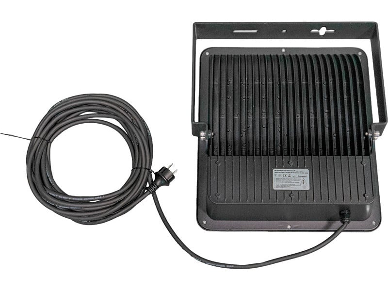 148285_led_bouwlamp_12mtr_h07rnf_3x1_p_04_800x600