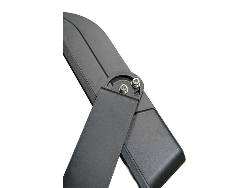 148285_led_bouwlamp_12mtr_h07rnf_3x1_p_05_800x600