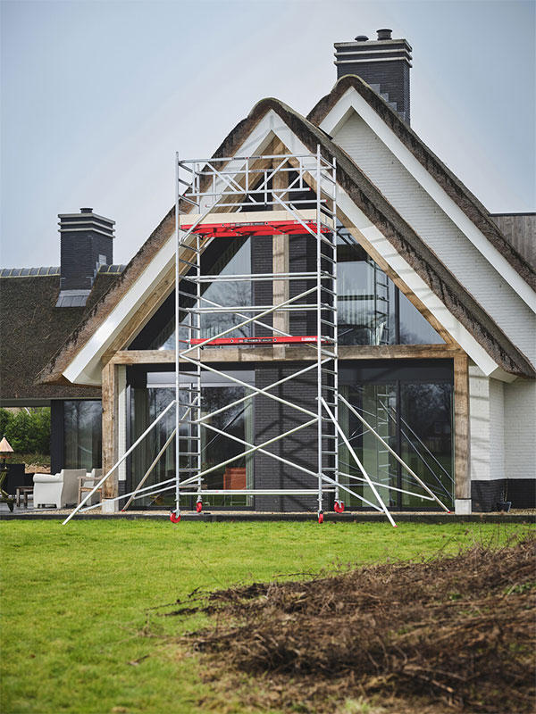 148290_Rolsteiger_Altrex_RS_Tower_42_S___Werkhoogte__7_20m_p1