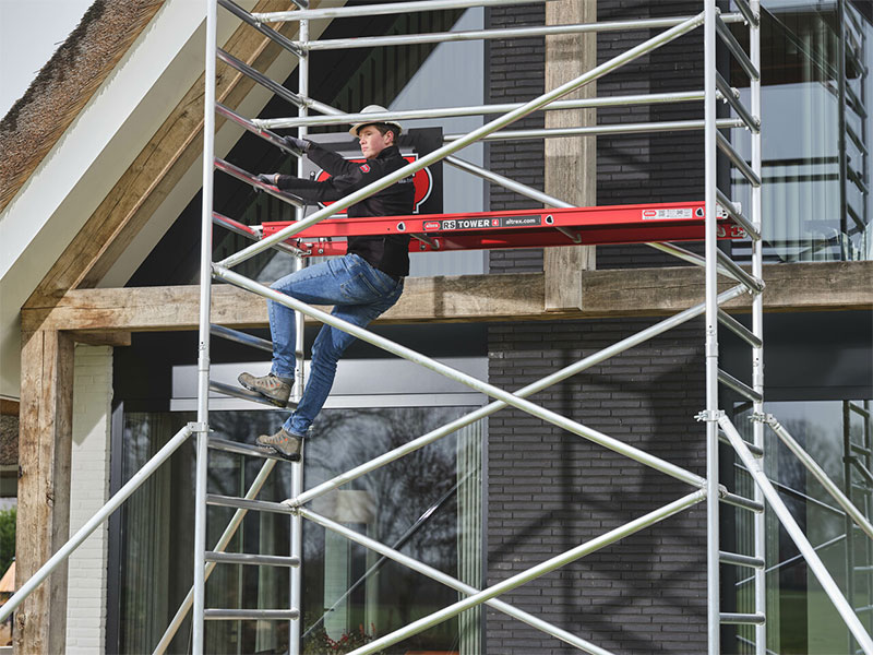 148292_Rolsteiger_Altrex_RS_Tower_42_S___Werkhoogte__9_20m_p4