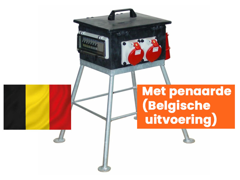 148302_verdeelkast_32a_penaarde_omkeerschakelar_belgische_uitvoering_p_1_800x600