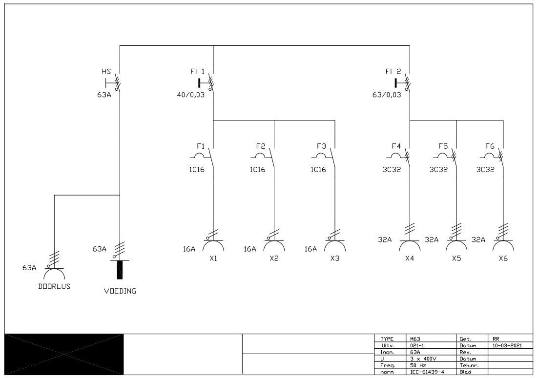 148304_Verdeelkast_Multipower_2_63A___onderstel___BE_p11