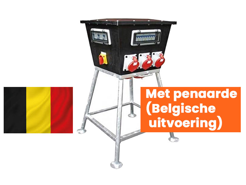 148304_verdeelkast_multipower_63a_penaarde_belgische_uitvoering_p_1_800x600