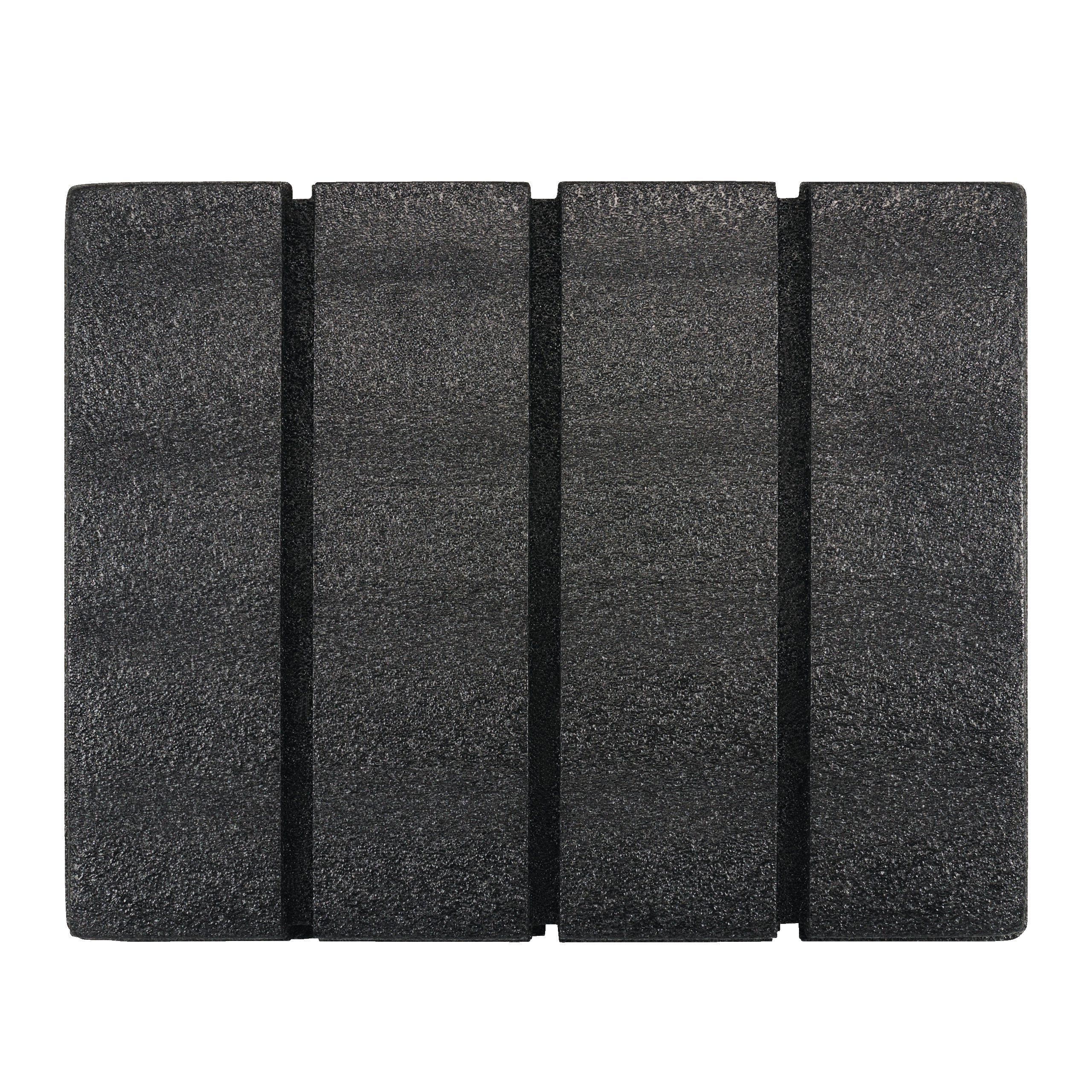 148308_PACKOUT_Foam_insert_tbv_Box_met_lades__2_stuks__p1