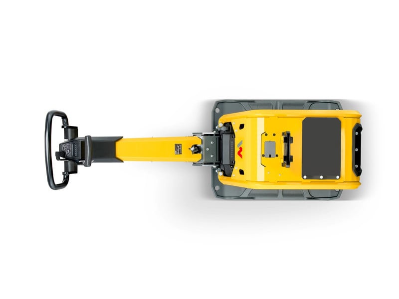 148318_trilplaat_wacker_neuson_geschakeld_dpu_6275_heh_p10