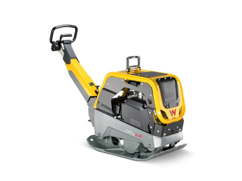 148318_trilplaat_wacker_neuson_geschakeld_dpu_6275_heh_p3