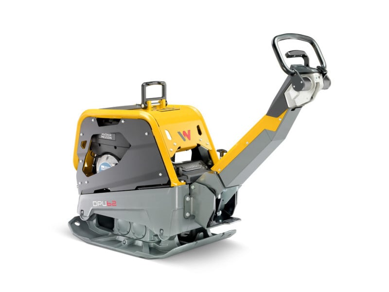 148318_trilplaat_wacker_neuson_geschakeld_dpu_6275_heh_p7