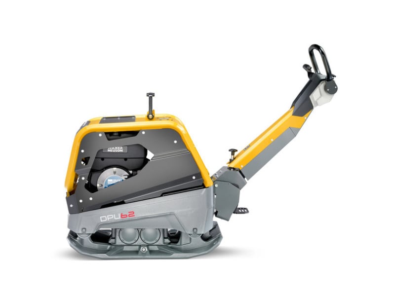 148318_trilplaat_wacker_neuson_geschakeld_dpu_6275_heh_p8